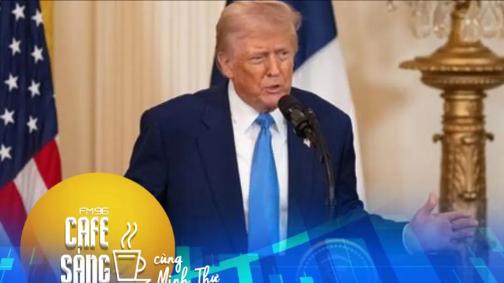 Vì sao dữ liệu cần độc lập?